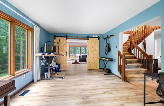 13-web-or-mls-3867 Timber Creek St Int-4