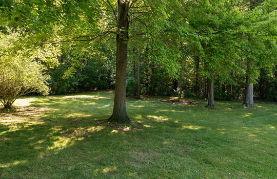 13-web-or-mls-5355 Teal Rd Ext-13