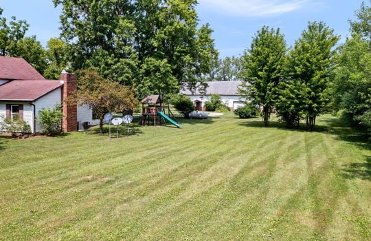 13-web-or-mls-7200 Memorial Hwy Ext-13