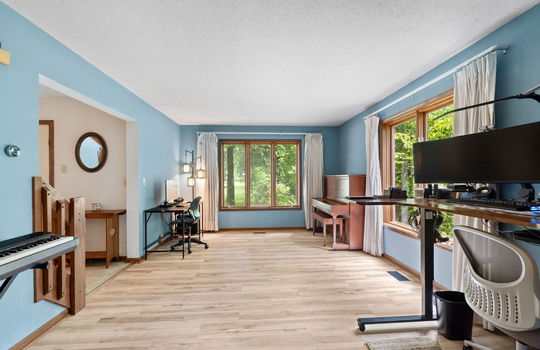 14-web-or-mls-3867 Timber Creek St Int-5