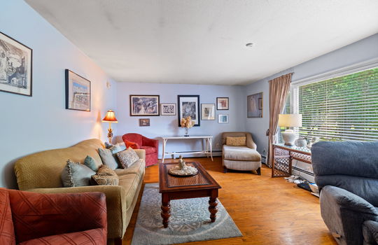 14-web-or-mls-4913 S Arvilla Dr Int-4