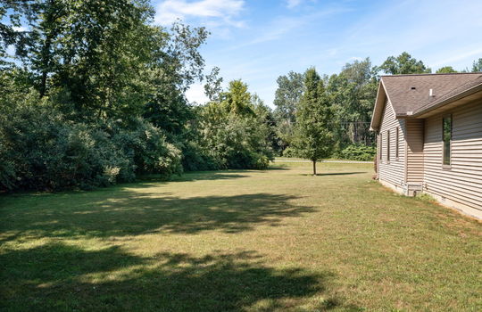 14-web-or-mls-5355 Teal Rd Ext-14