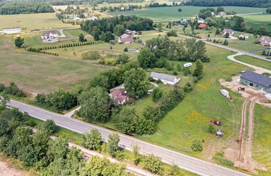14-web-or-mls-7200 Memorial Hwy Ext-14