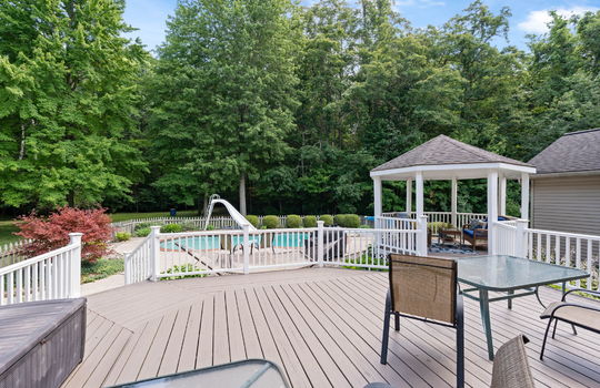 15-web-or-mls-5355 Teal Rd Ext-15