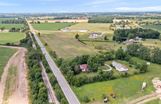 15-web-or-mls-7200 Memorial Hwy Ext-15