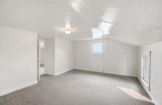 159