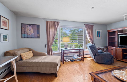 16-web-or-mls-4913 S Arvilla Dr Int-6