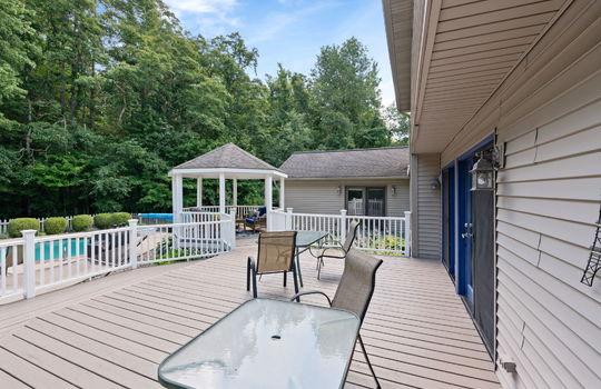 16-web-or-mls-5355 Teal Rd Ext-16