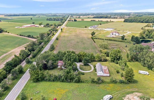 16-web-or-mls-7200 Memorial Hwy Ext-16