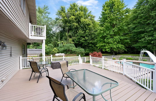 17-web-or-mls-5355 Teal Rd Ext-17