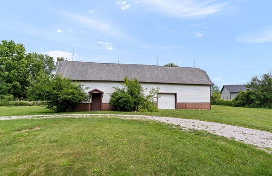 17-web-or-mls-7200 Memorial Hwy Ext-17
