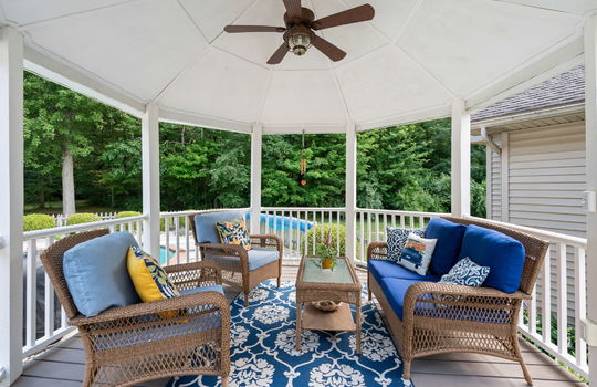 18-web-or-mls-5355 Teal Rd Ext-18