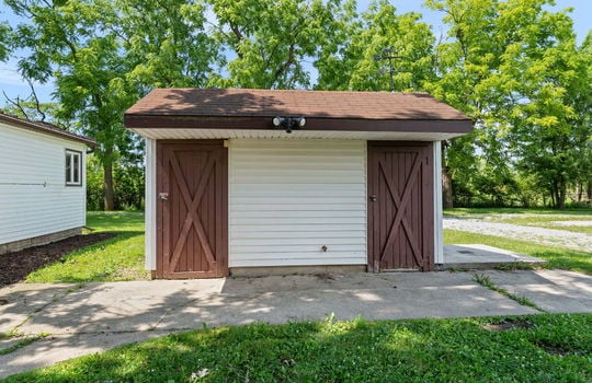 18-web-or-mls-7200 Memorial Hwy Ext-18