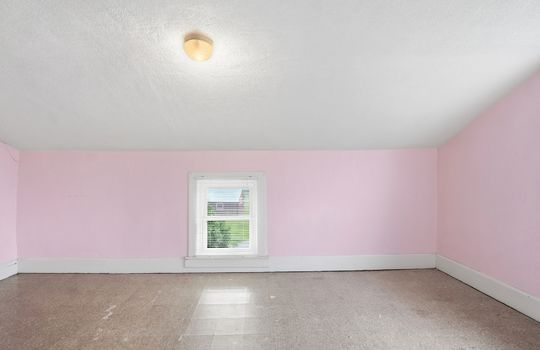 184