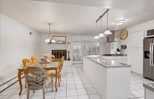 19-web-or-mls-4913 S Arvilla Dr Int-9