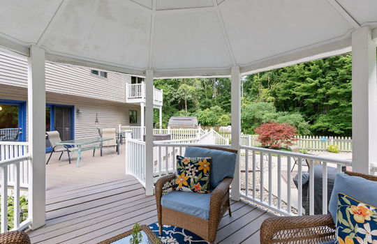 19-web-or-mls-5355 Teal Rd Ext-19