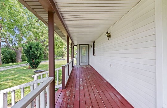 19-web-or-mls-7200 Memorial Hwy Int-1