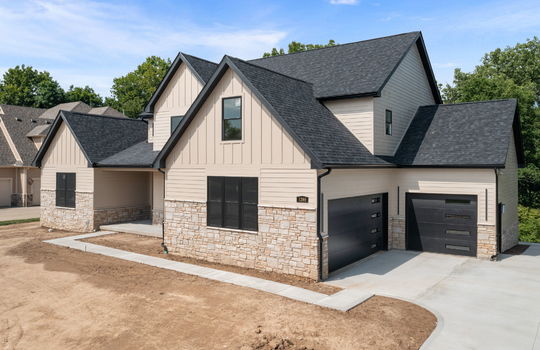 2-web-or-mls-1266 Brookwoode Rd Ext-2