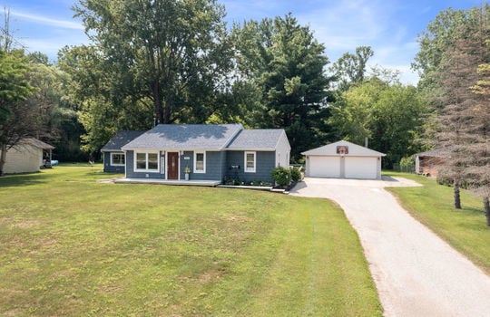 2-web-or-mls-1811 Center Dr Ext-2