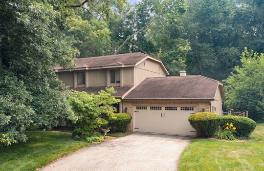 2-web-or-mls-3867 Timber Creek St Ext-2