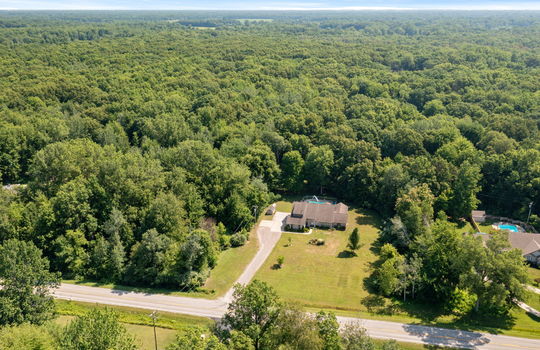 2-web-or-mls-5355 Teal Rd Ext-2