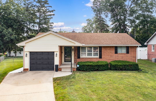 2-web-or-mls-5946 E Heights Dr Ext-2