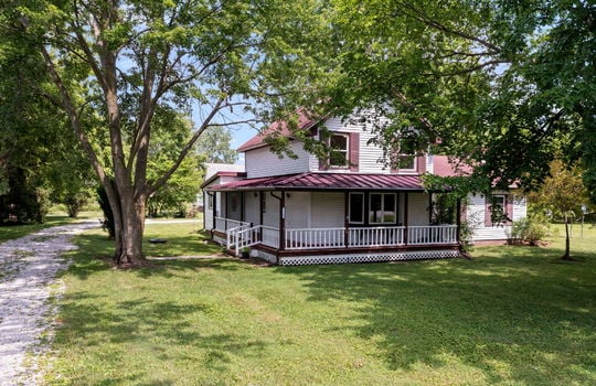 2-web-or-mls-7200 Memorial Hwy Ext-2