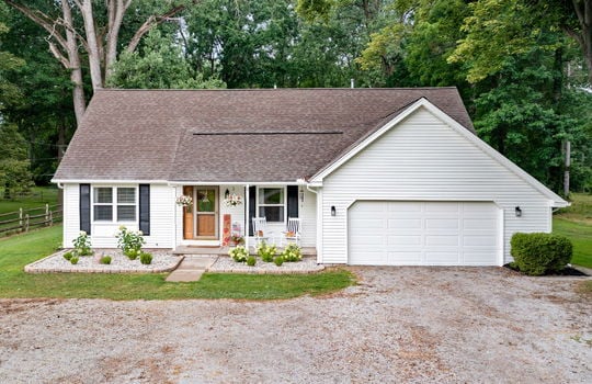 2-web-or-mls-9099 Summerfield Road Ext-2