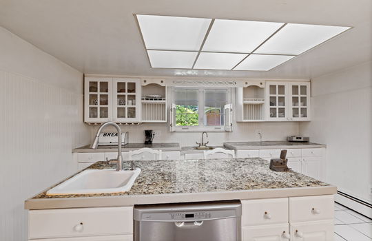 20-web-or-mls-4913 S Arvilla Dr Int-10