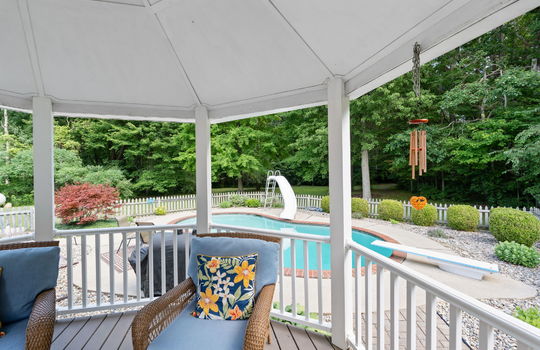 20-web-or-mls-5355 Teal Rd Ext-20