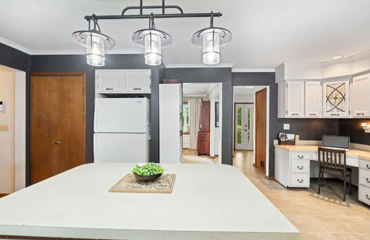 21-web-or-mls-3867 Timber Creek St Int-12