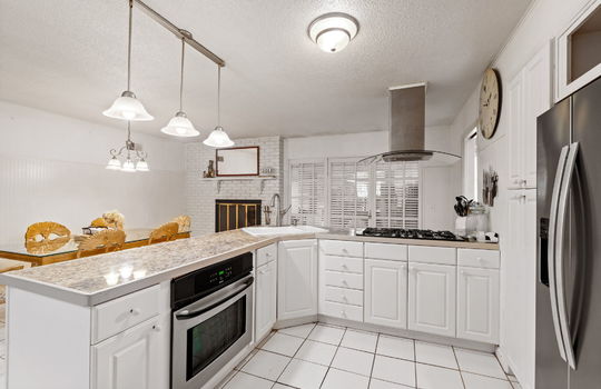 21-web-or-mls-4913 S Arvilla Dr Int-11