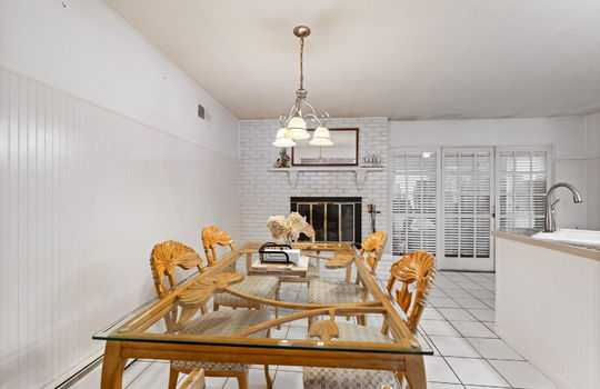 23-web-or-mls-4913 S Arvilla Dr Int-13