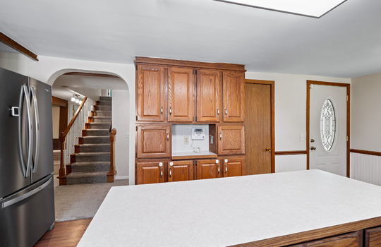 23-web-or-mls-7200 Memorial Hwy Int-5