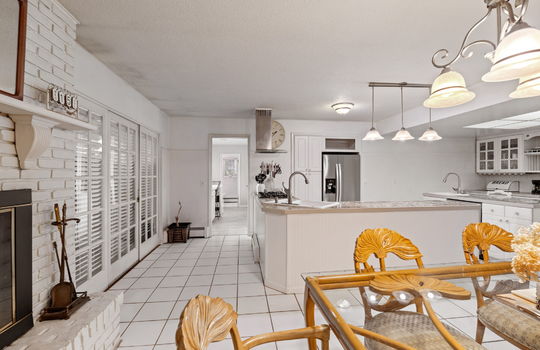 24-web-or-mls-4913 S Arvilla Dr Int-14