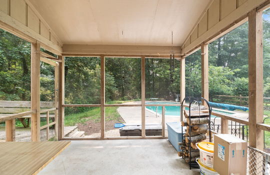 25-web-or-mls-3867 Timber Creek St Int-16