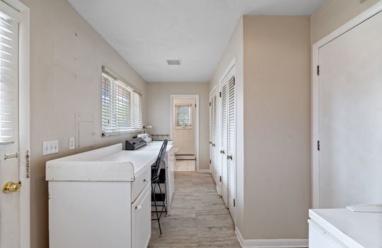 25-web-or-mls-4913 S Arvilla Dr Int-15