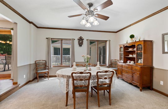 25-web-or-mls-5355 Teal Rd Int-5