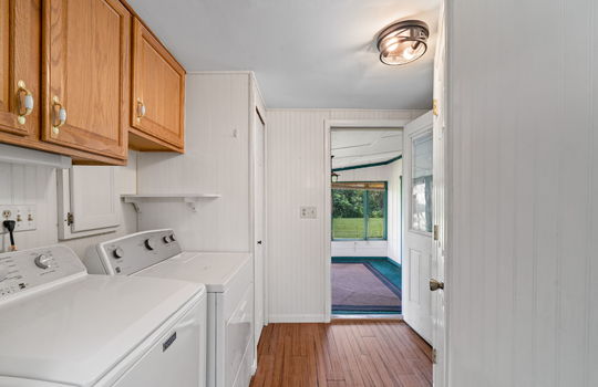 25-web-or-mls-7200 Memorial Hwy Int-7