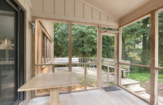 26-web-or-mls-3867 Timber Creek St Int-17