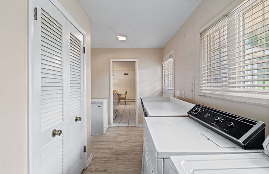 26-web-or-mls-4913 S Arvilla Dr Int-16