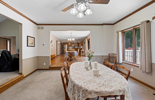 26-web-or-mls-5355 Teal Rd Int-6