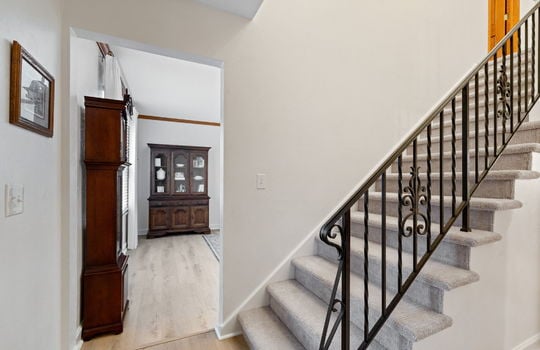 26-web-or-mls-9099 Summerfield Road Int-17