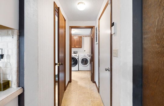 27-web-or-mls-3867 Timber Creek St Int-18