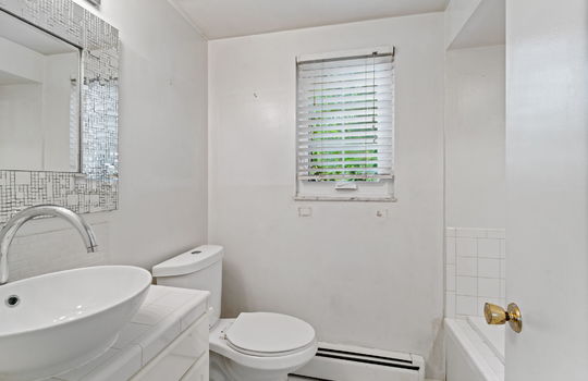 27-web-or-mls-4913 S Arvilla Dr Int-17