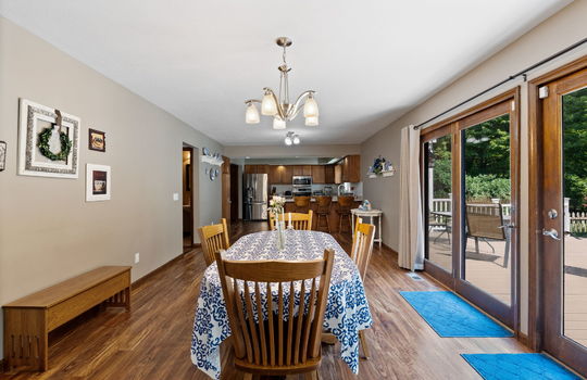 27-web-or-mls-5355 Teal Rd Int-7