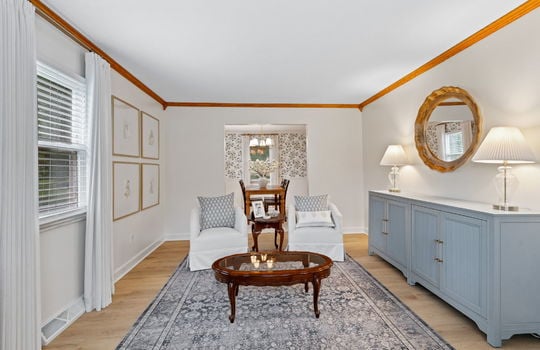 27-web-or-mls-9099 Summerfield Road Int-18