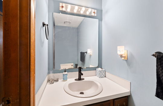 28-web-or-mls-3867 Timber Creek St Int-19