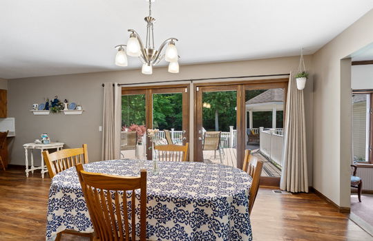 28-web-or-mls-5355 Teal Rd Int-8