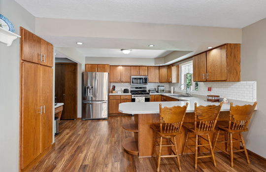 29-web-or-mls-5355 Teal Rd Int-9
